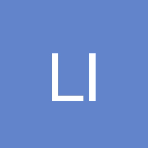 leslieimbert168